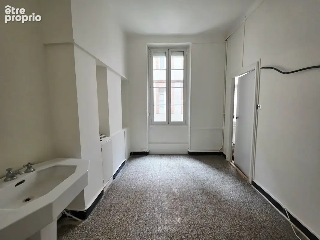 Appartement 4 pièces 111 m² à vendre à Toulouse (31000) - photo 5