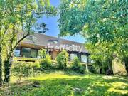 Maison à BUCY-LE-LONG