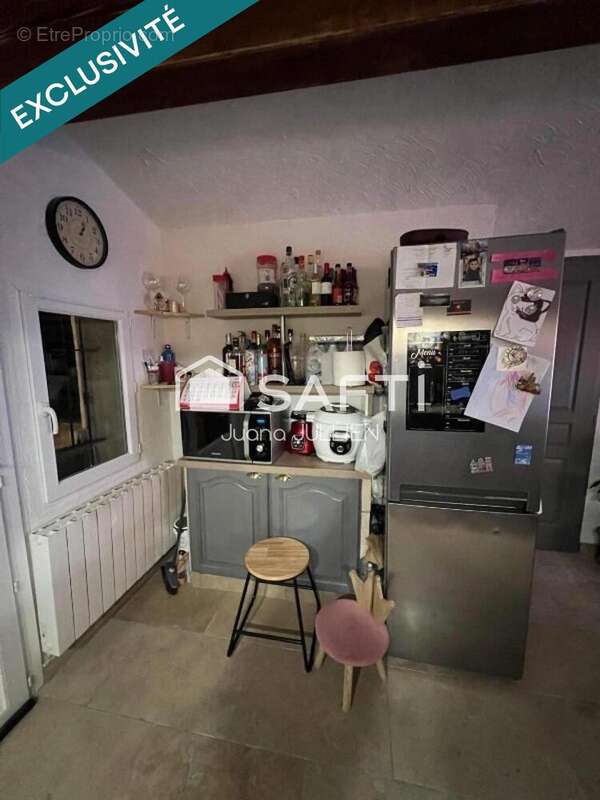 Maison 67 m² à Ollieres  - photo 5