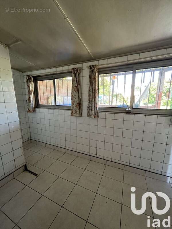 Photo 7 - Maison à BASSENS