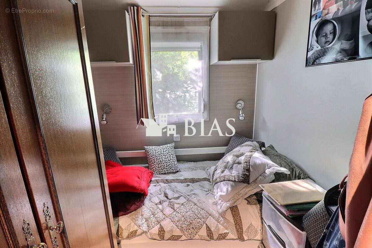 Maison à BLANGY-LE-CHATEAU