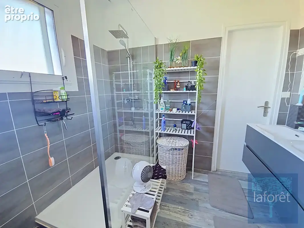 Maison Pessac 7 pièce(s) 245 m2 - photo 9