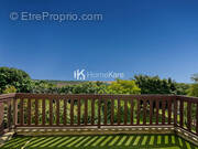 Appartement à AVIGNONET-LAURAGAIS