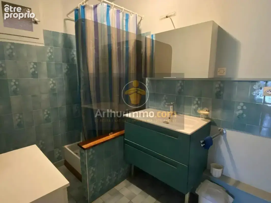 Vente Maison Fontenay-tresigny(77610) 275 000ï¿œ - photo 8
