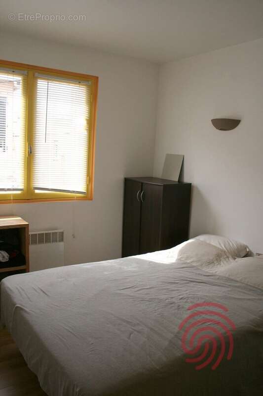 Maison à VALRAS-PLAGE