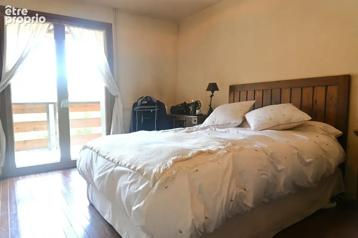 Maison de village - nahuja - photo 14