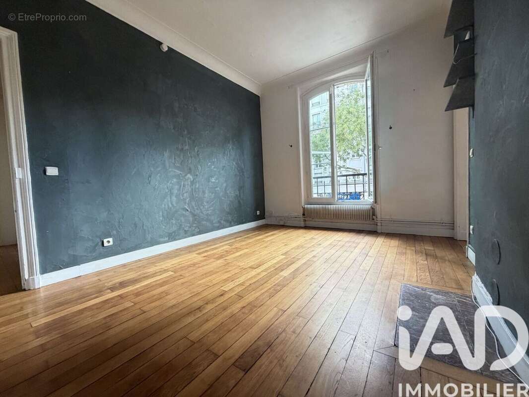 Photo 5 - Appartement à MAISONS-ALFORT