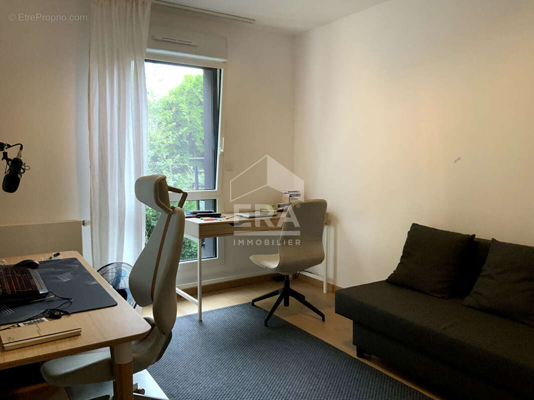Maison à TOURCOING