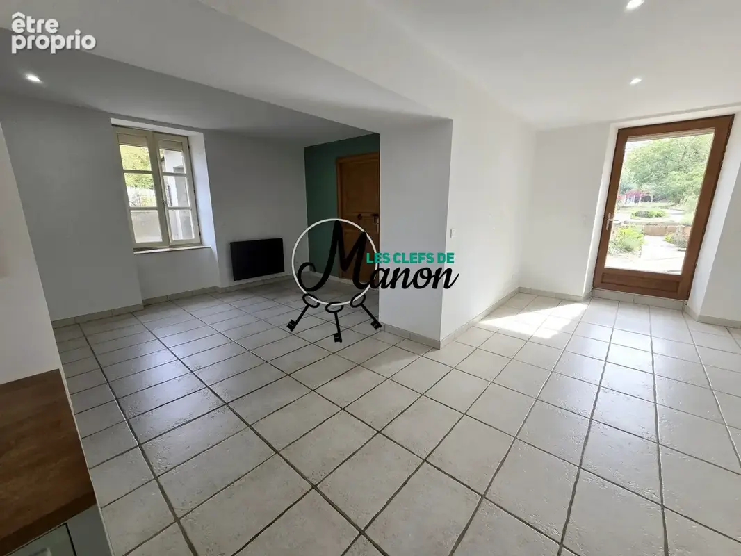 Maison 3 chambres sans travaux à LAURIERE 87370 - photo 10