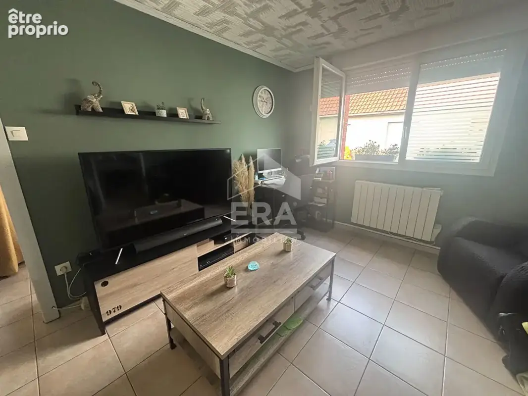Maison 44m² à annay - photo 2