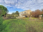 Maison à SAINT-JEAN-DE-VEDAS