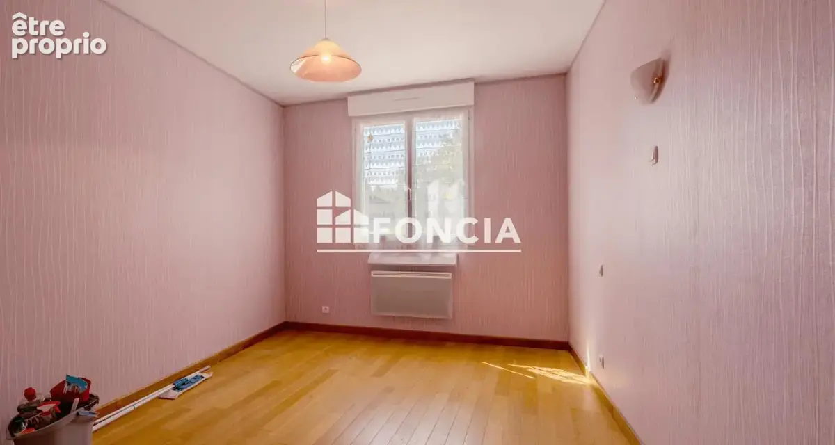 Maison de bourg - photo 7