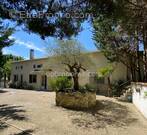 Maison à L&#039;ISLE-D&#039;ESPAGNAC