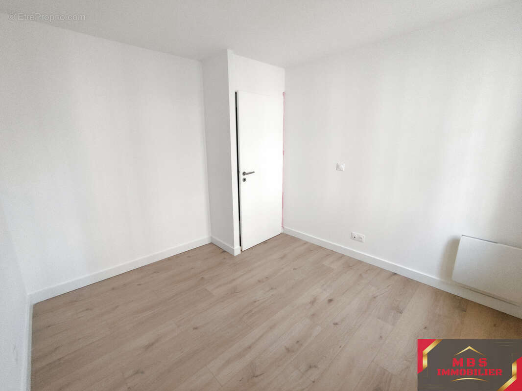 Appartement à ARGELES-SUR-MER
