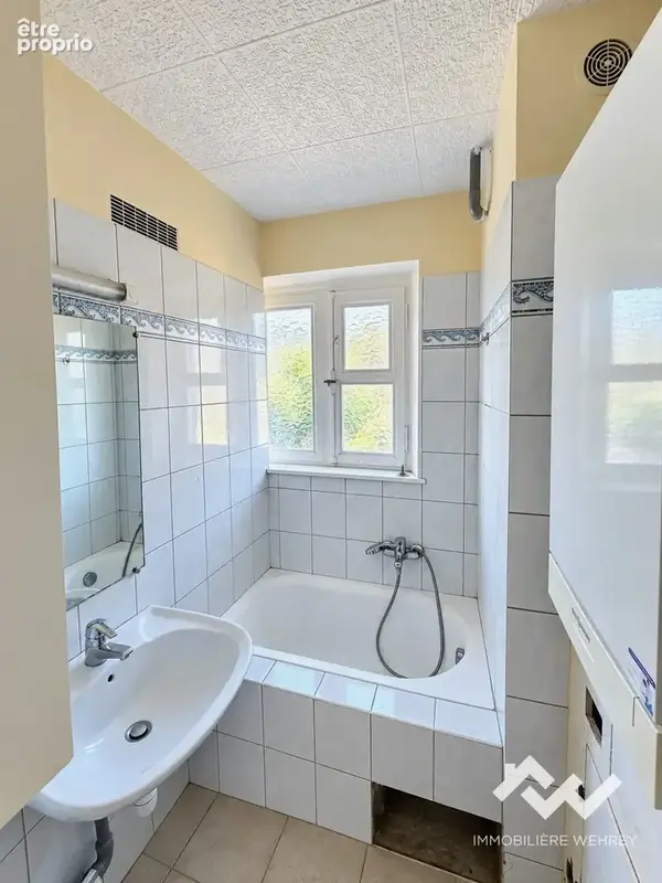 Appartement 4 pièces 64 m² à vendre à Munster (68140) - photo 6