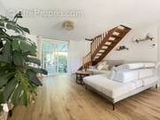 Maison à CLERMONT-FERRAND