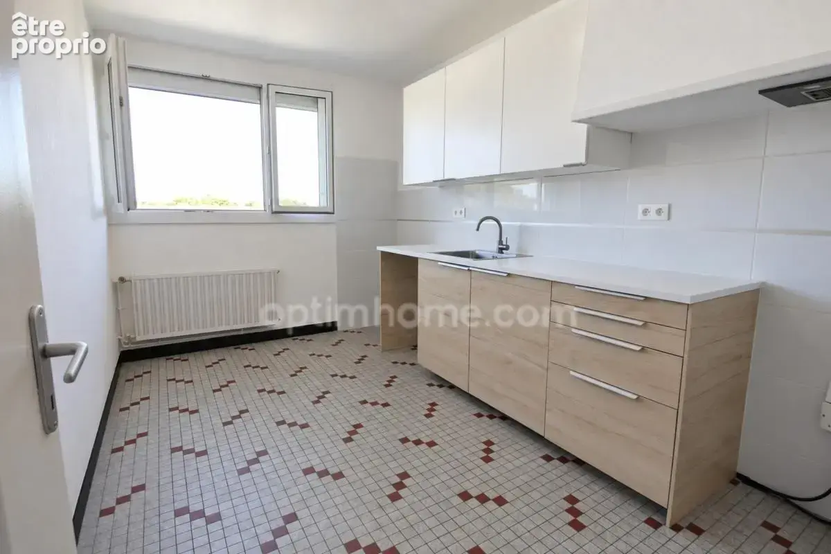 Saint-Germain-de-Lusignan — Maison de 97 m², 3 chambres et jardin, proche Jonzac - photo 6