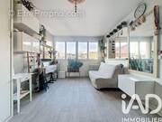 Photo 1 - Appartement à PARIS-12E