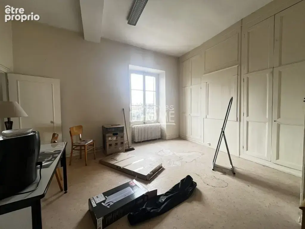 Briarde au coeur de Rozay en brie - photo 8