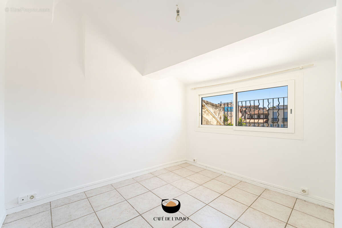 Vue imprenable à deux pas du Artplexe - photo 9
