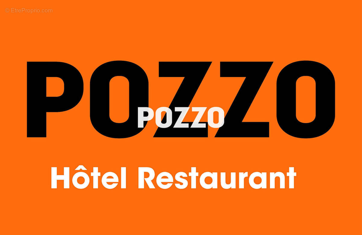 Commerce à SAINT-SAUVEUR-LENDELIN