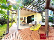 Appartement à SAINT-PAUL