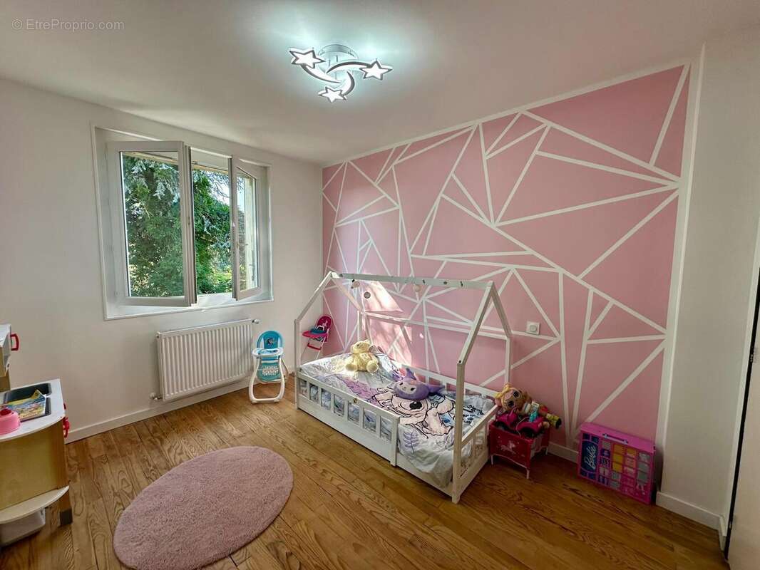 Photo 8 - Maison à NOGARO