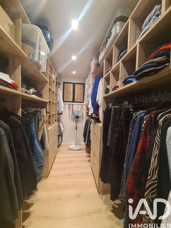 Photo 7 - Maison à LESCAR