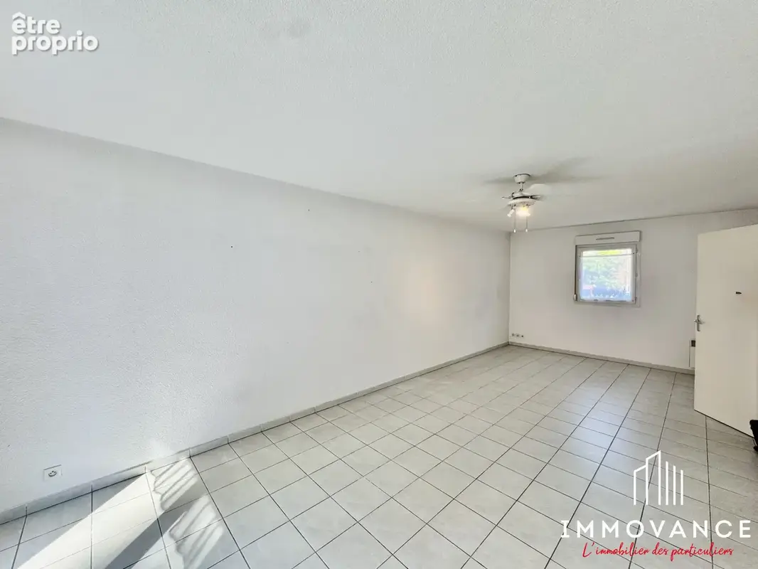 Maison 90 m² à Montpellier  - photo 5