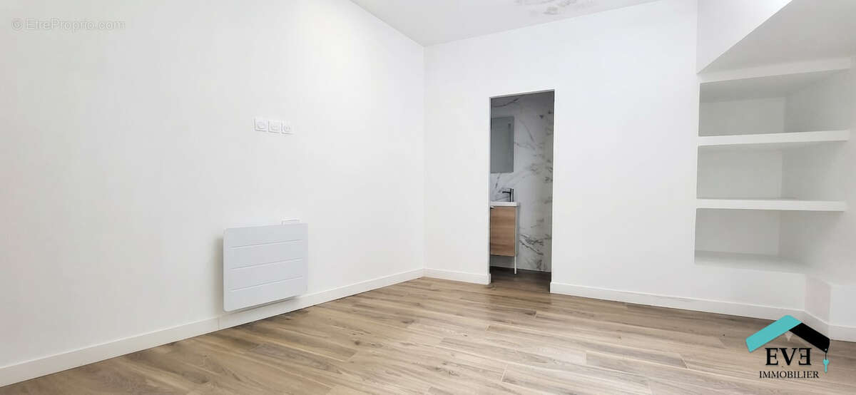 Appartement Les Roches De Condrieu 5 pièce(s) 95 m2 - photo 9