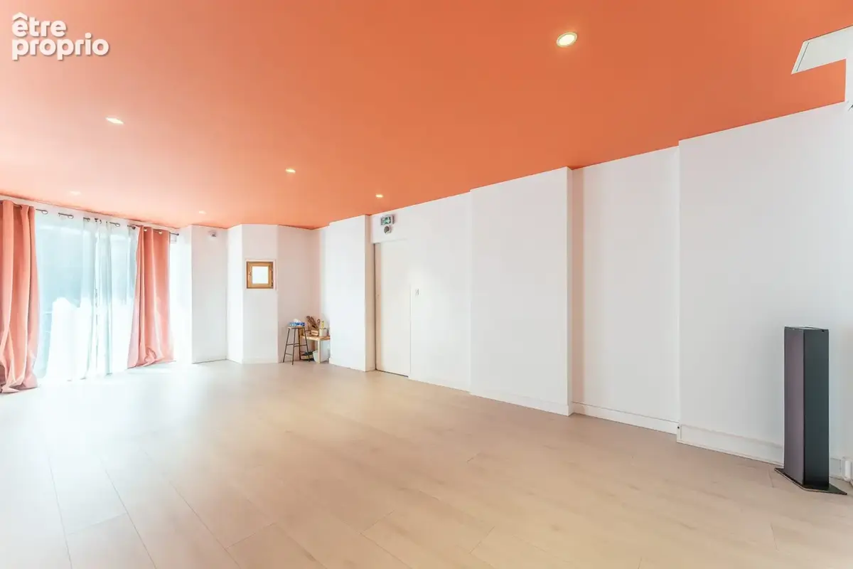 Bien immobilier à vendre à Lyon-6e (69006) - photo 7