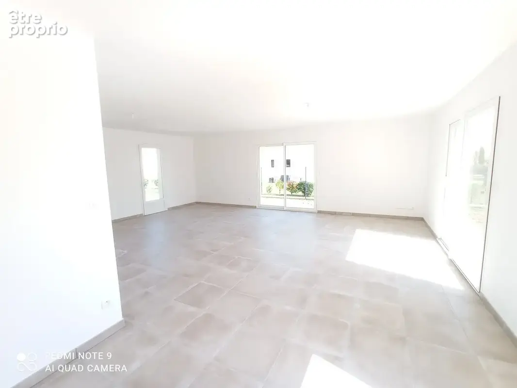 Maison 4 pièces 96 m² à vendre à Mansle (16230) - photo 3