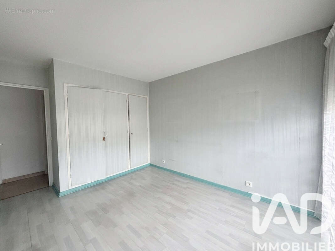 Photo 6 - Appartement à LE CANNET