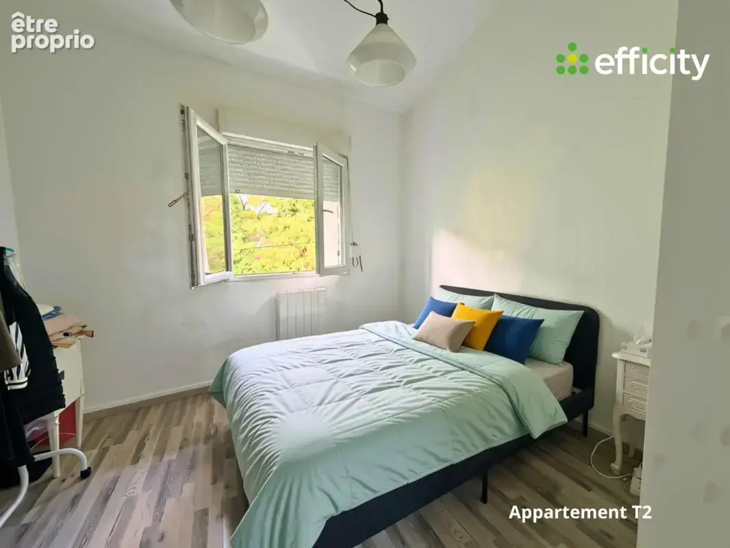 Maison 6 pièces 184 m² à vendre à Rillieux-La-Pape (69140) - photo 16