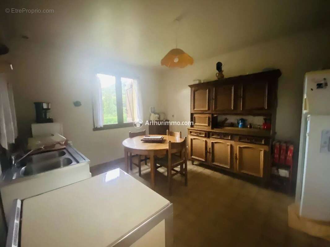 Vente Maison Riviere-sur-tarn(12640) 233 000ï¿œ - photo 7
