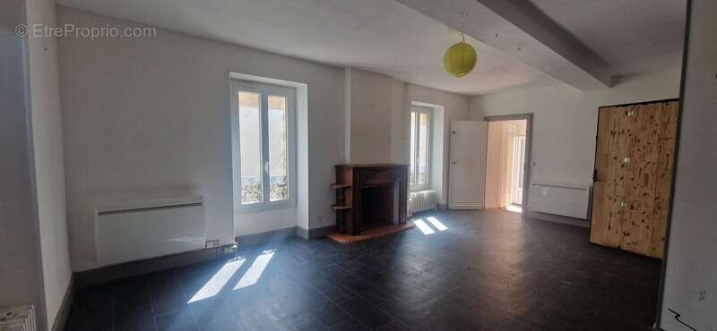 Immeuble à vendre ESTANG (32) - photo 5