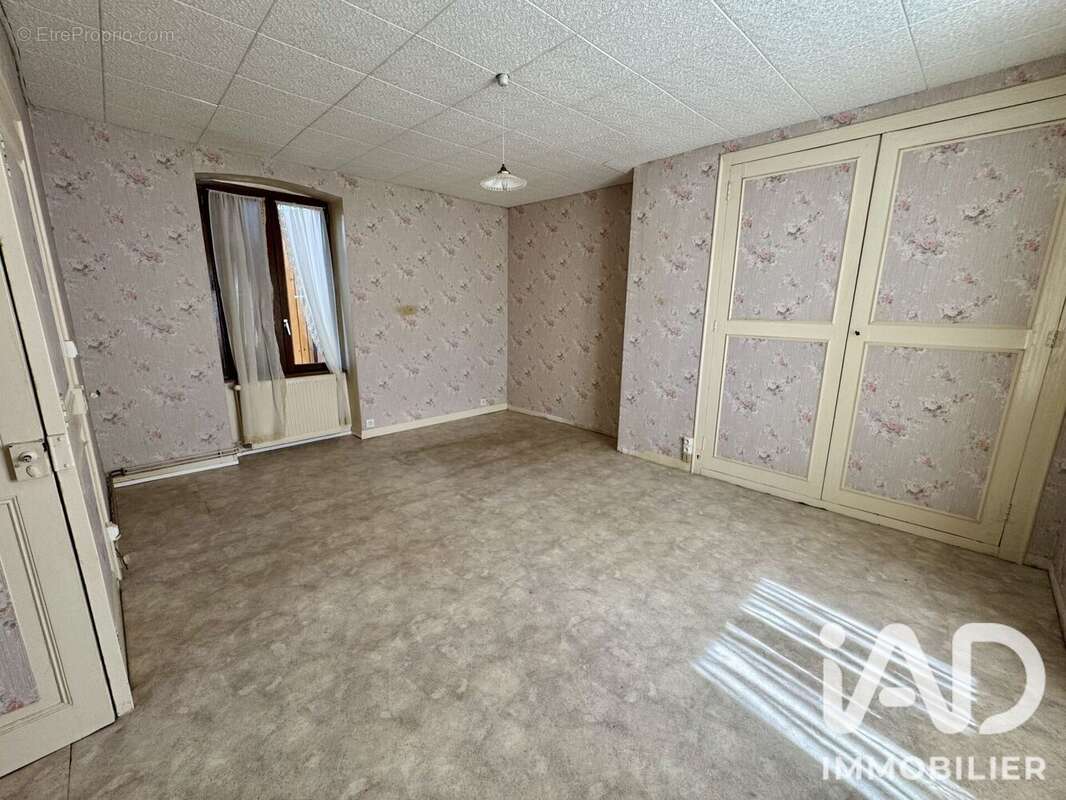 Photo 4 - Maison à TAIN-L'HERMITAGE