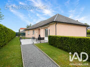 Photo 1 - Maison à LA FRANCHEVILLE