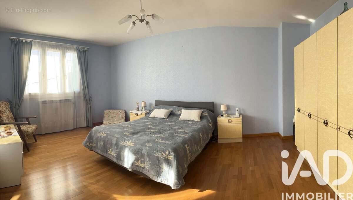 Photo 5 - Maison à LE MANS