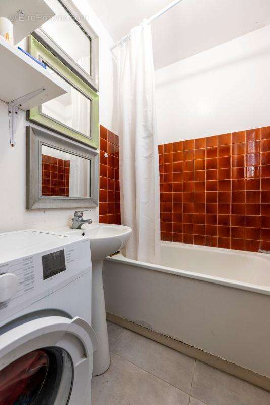 Photo 4 - Appartement à LE POULIGUEN