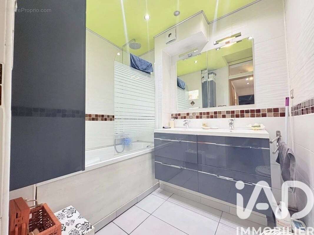 Photo 3 - Maison à SOMAIN