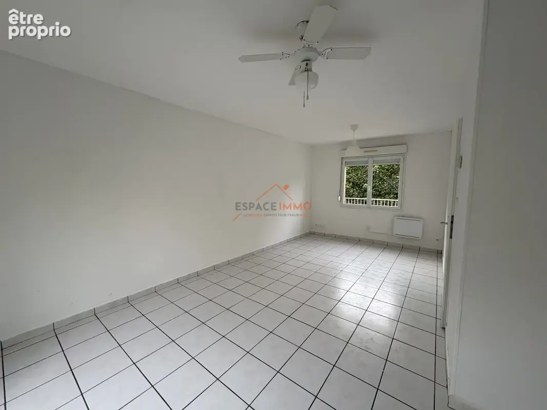 TRITH SAINT LEGER : , maison d' environ 75M2, 3 chambres - photo 2