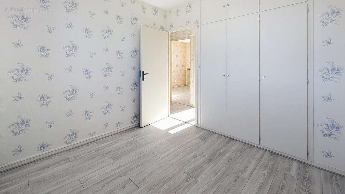 Photo 4 - Maison à LE PASSAGE