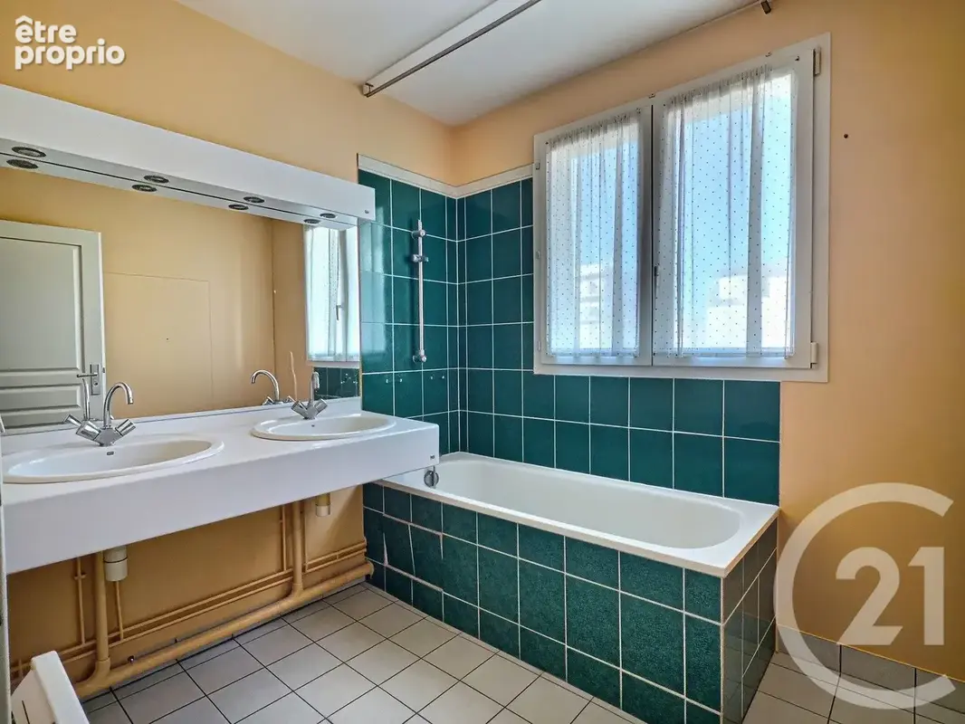 Appartement 6 pièces 174 m² à vendre à Antony (92160) - photo 13