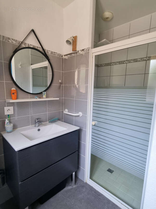 Maison à ILLIERS-COMBRAY