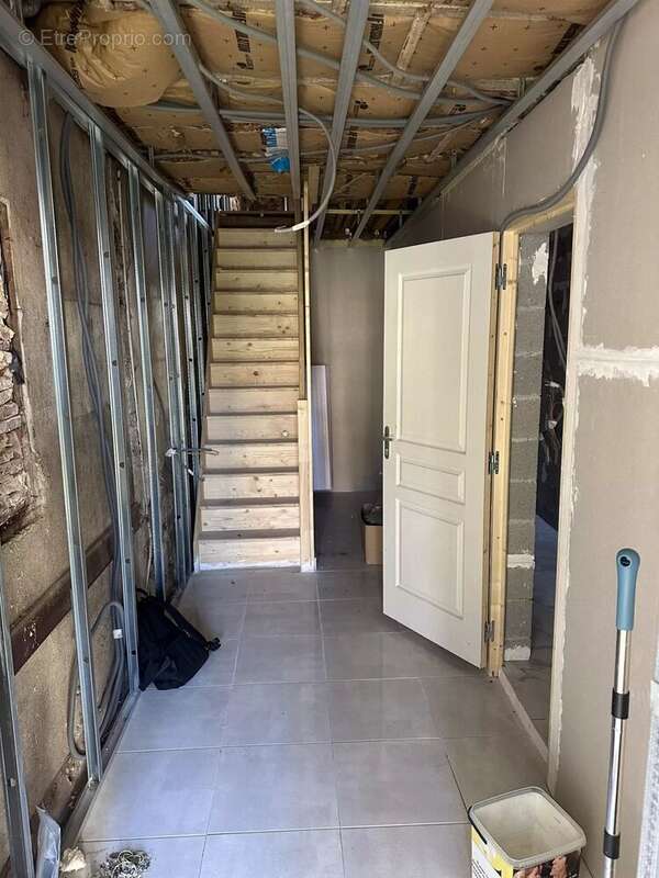 Vente Maison Captieux(33840) 79 000ï¿œ - photo 9
