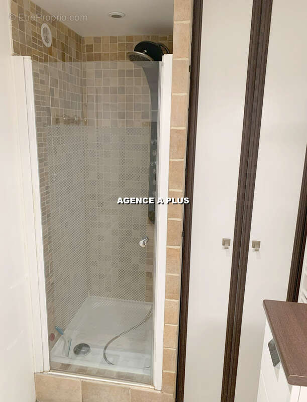Appartement à LE GRAU-DU-ROI