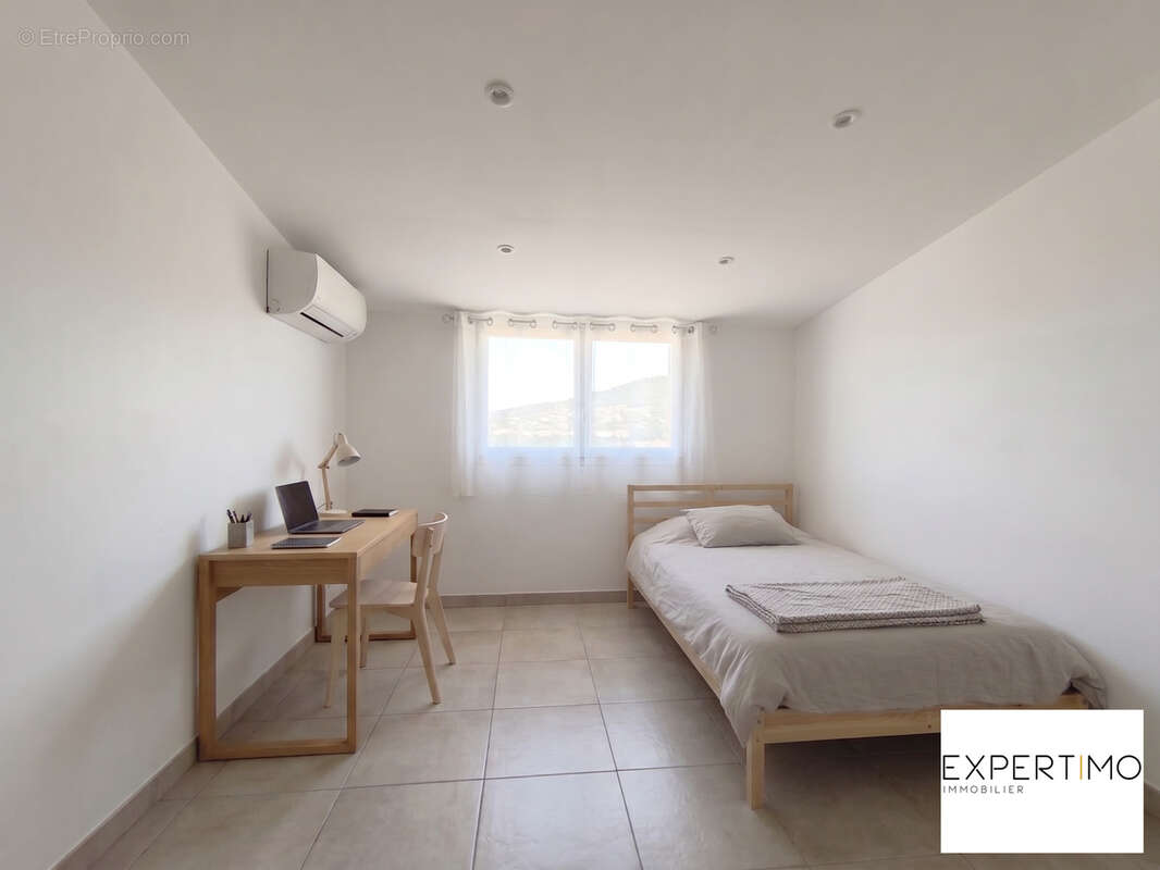 Appartement à GRASSE