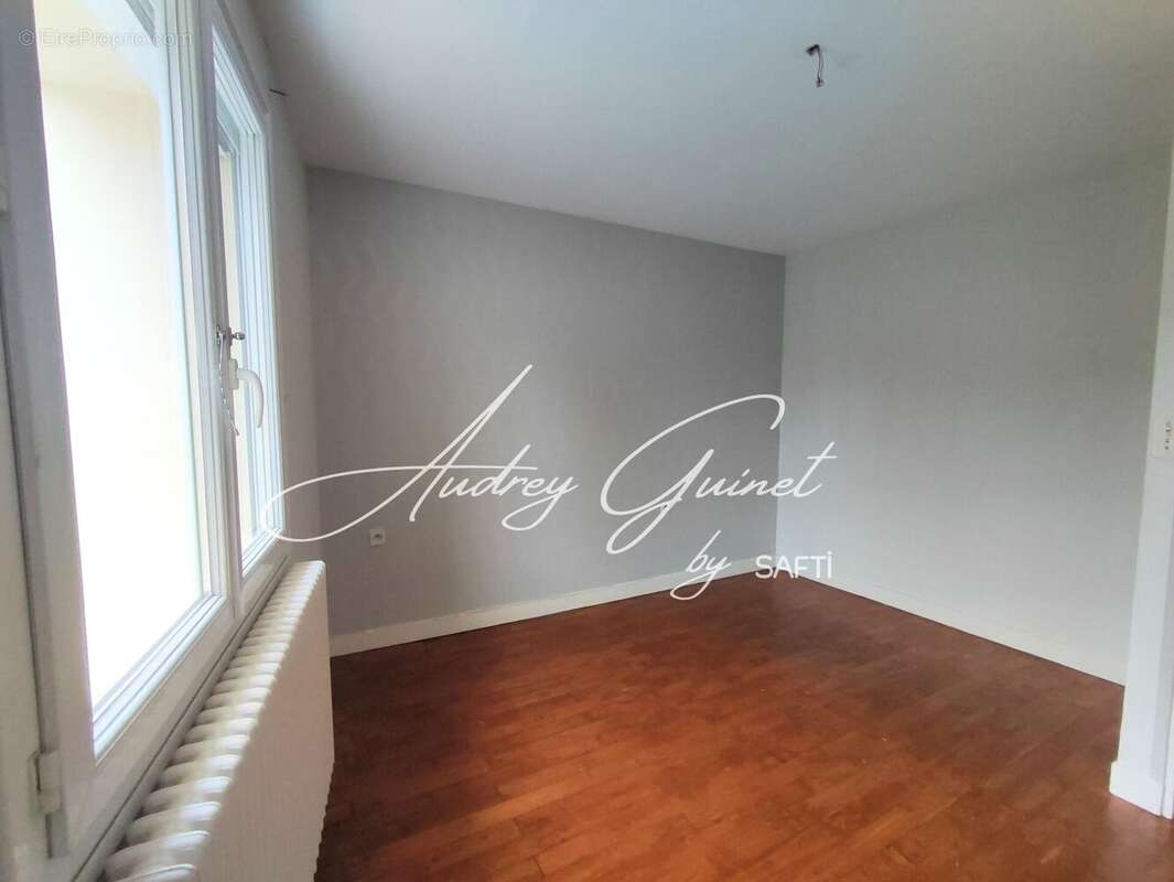 Photo 7 - Maison à ANCHE