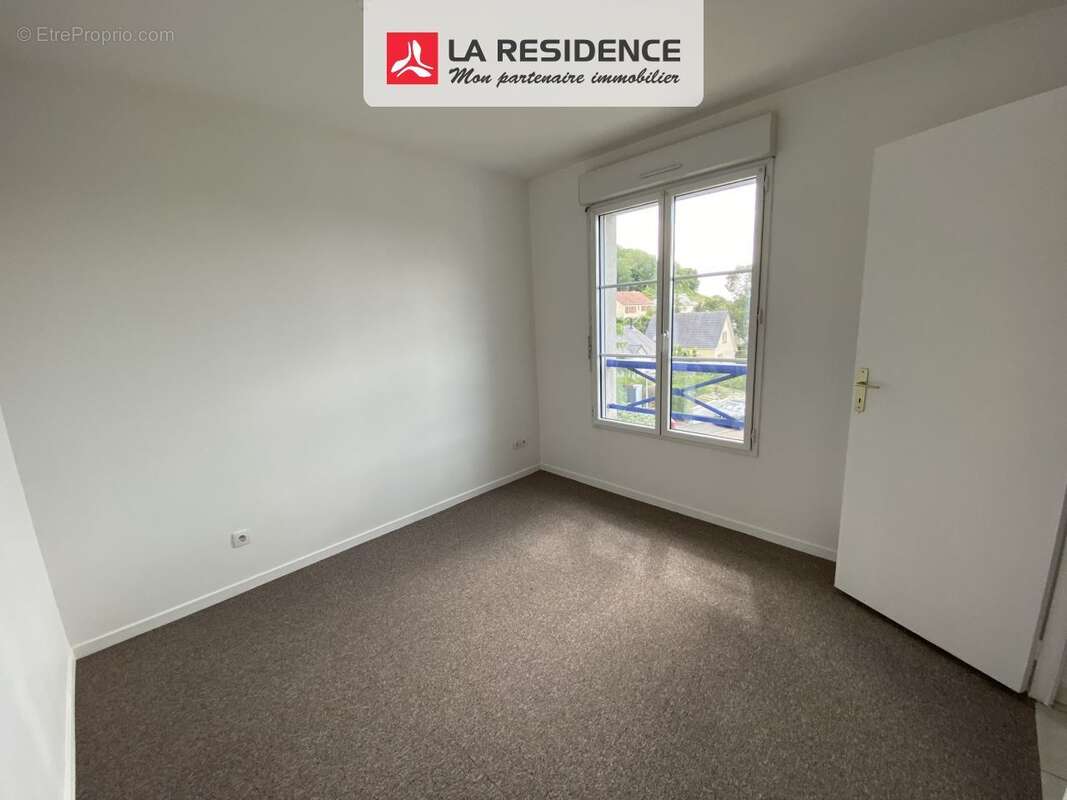 Maison à AMFREVILLE-LA-MI-VOIE